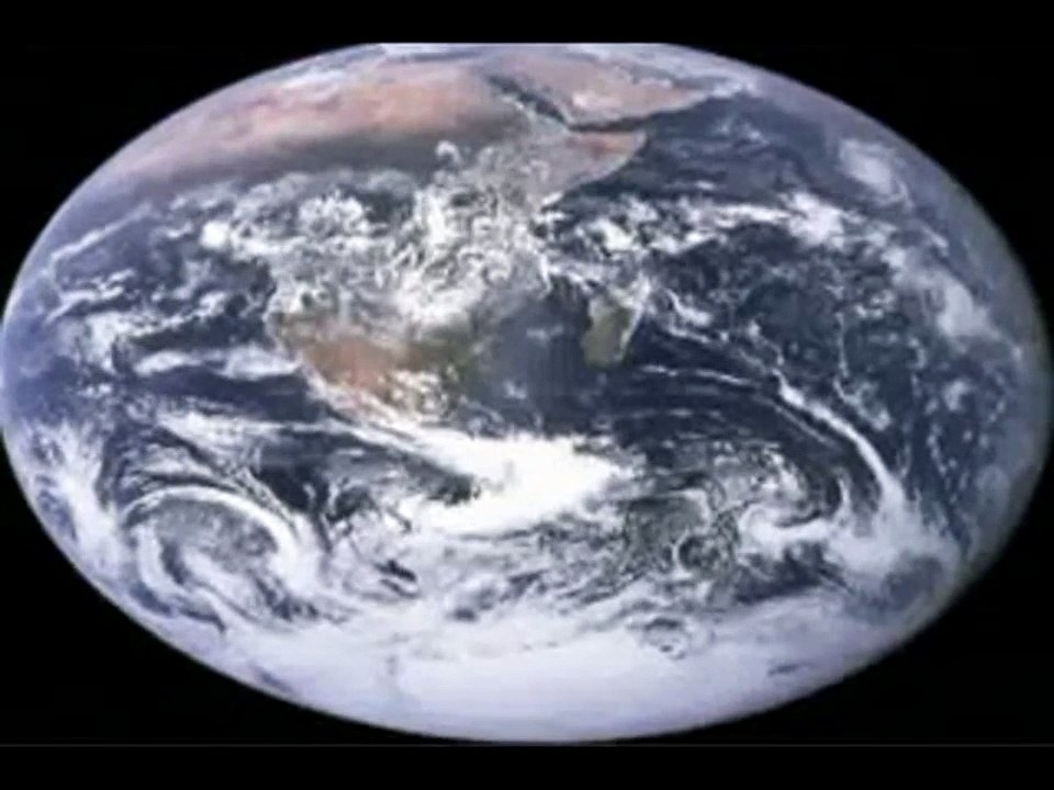 Mensaje Extraterrestre Parte 9/16  Proyecto de evacuacion Mundial