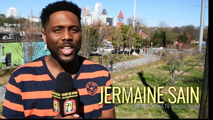 2017 Atlanta Jazz Festival Artist LineUp