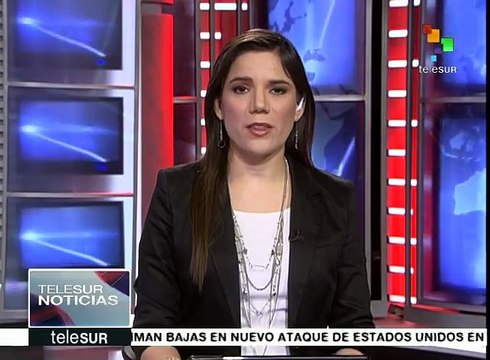 Colombia: Corte pone en riesgo aplicación de acuerdos de paz