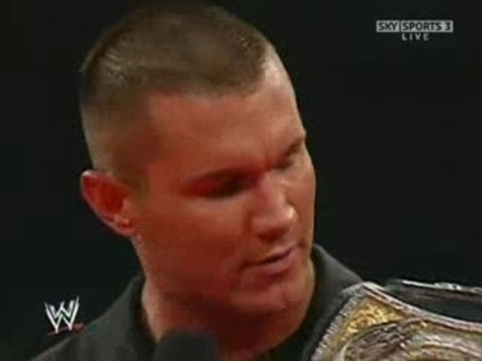 Retour du briseur de coeur