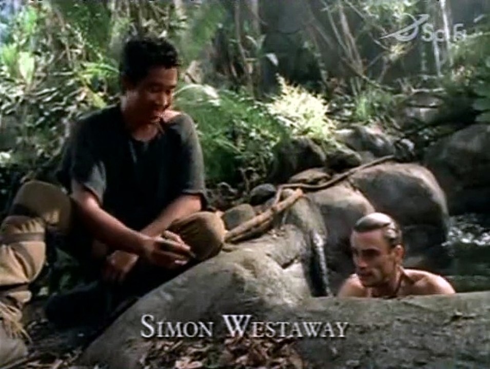 Beastmaster_-_1x18_-_La_Foret_Brulee.