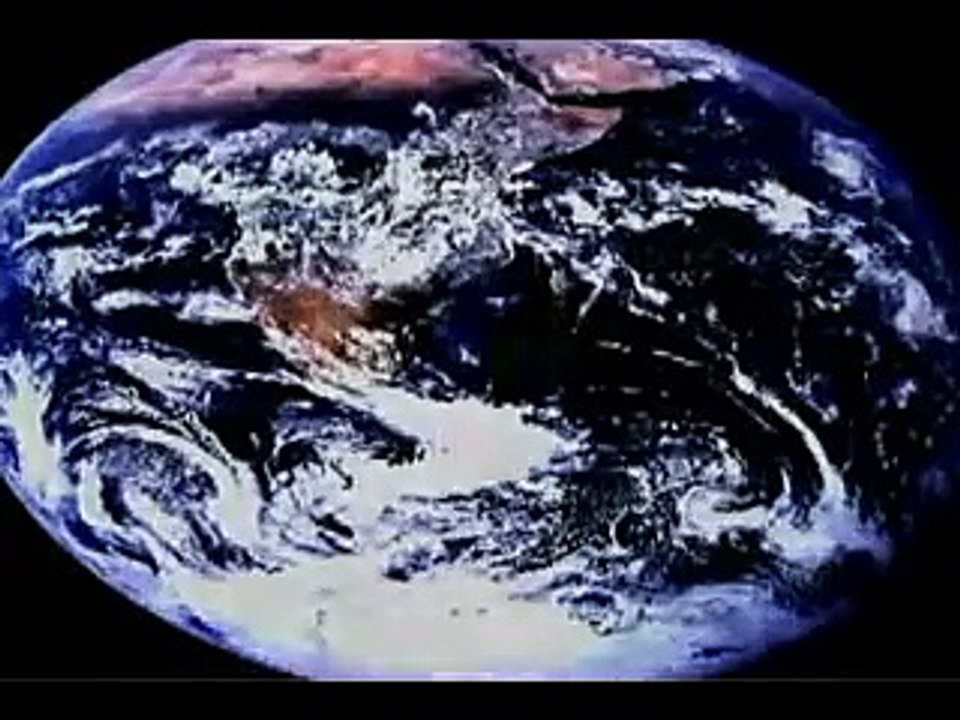 Mensaje Extraerrestre Parte 10/16  Proyecto de evacuacion Mundial