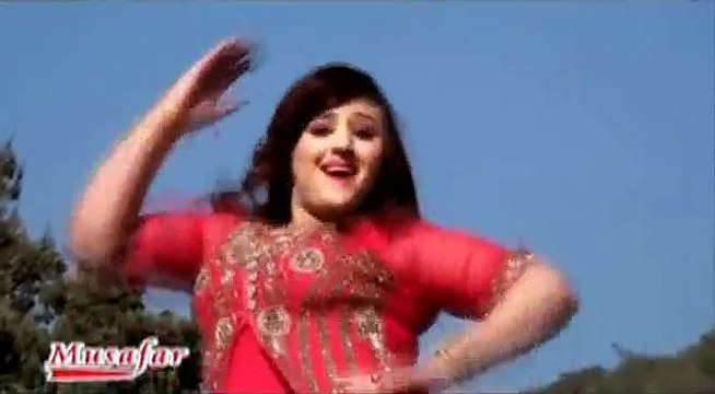 Pashto New Songs 2017 Za Kana Goro Ba Janana New Album 2017 Shonde Sharabi Laram VOL 5 By Neelam Gul