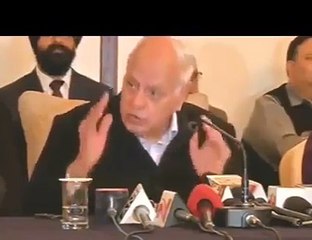 ‫ہم پاکستان سے کبھی نہیں لڑ سکتے ۔۔۔ کشمیر کا... - BOL Kashmir News‬