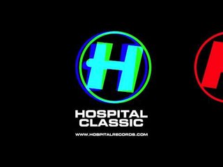 Netsky - 500 Days Of Summer