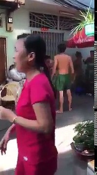 Beautiful Mother Ad | Main Aur Maa | Cello