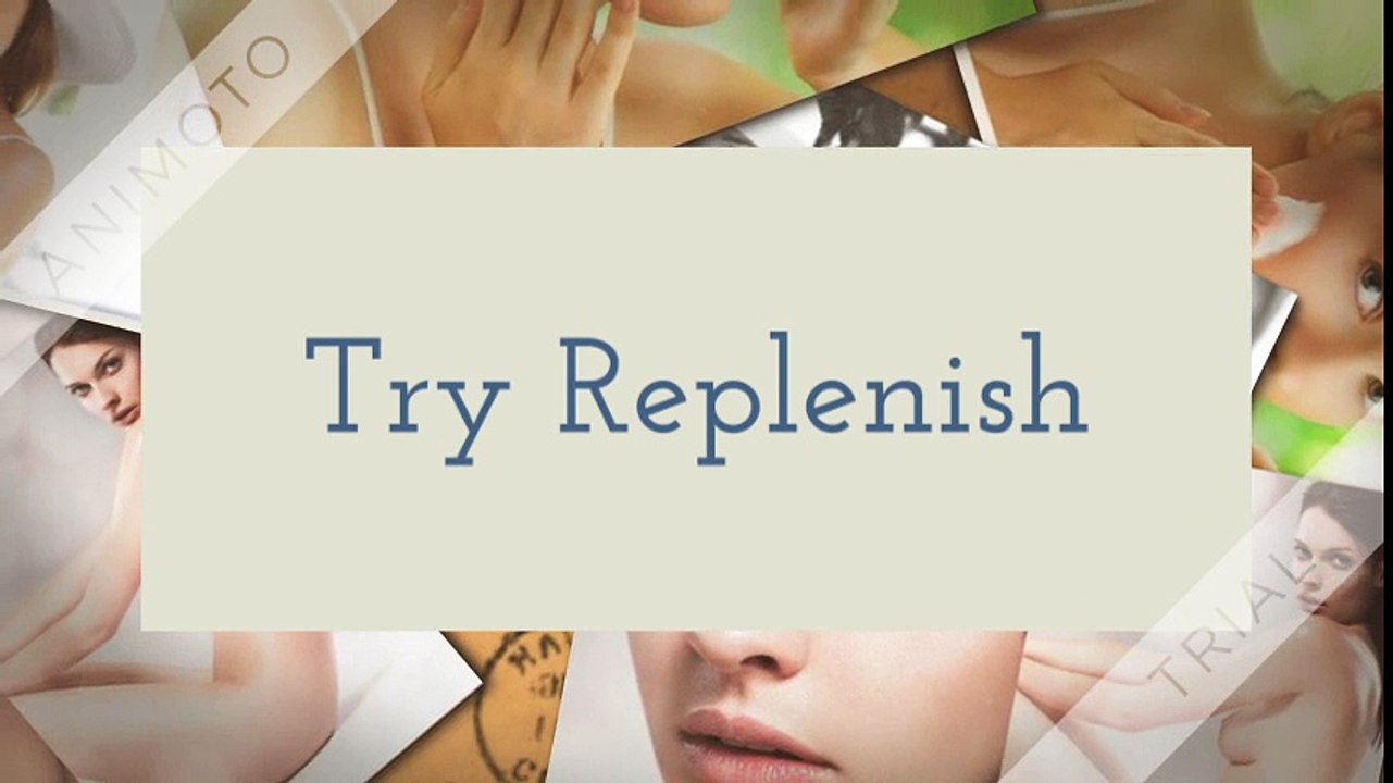 http://phytolyft.com/try-replenish/