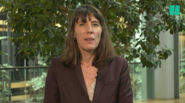 Ces mesures vont permettre à 2 millions de travailleurs de changer de vie