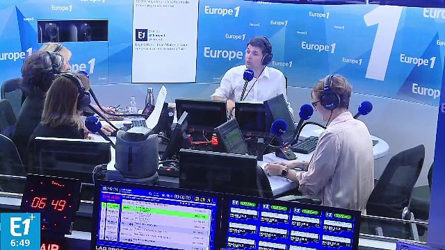 Rythmes scolaires : ce n'est pas un jeu d'enfant !