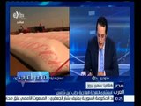 مصر العرب | شاهد…ما قاله عيد حواش عن أزمة طفيل الارجوت