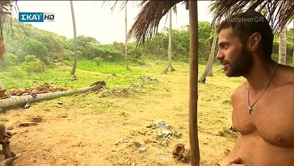 Το δώρο του Βασάλου στην Βαλαβάνη