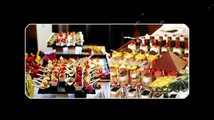 4 4th of July Party Ideas