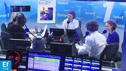 Formule E : le ePrix de Paris aura lieu demain aux Invalides