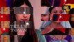 Yeh Hai Mohabbatein - 19th May 2017 - Latest Upcoming Twist - Star Plus TV Serial News