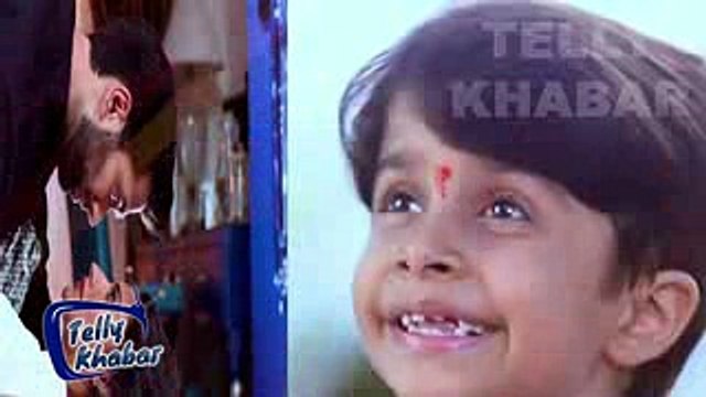 Ishqbaaz - 19th May 2017 - Latest Upcoming Twist - StarPlus Ishqbaaz Serial News