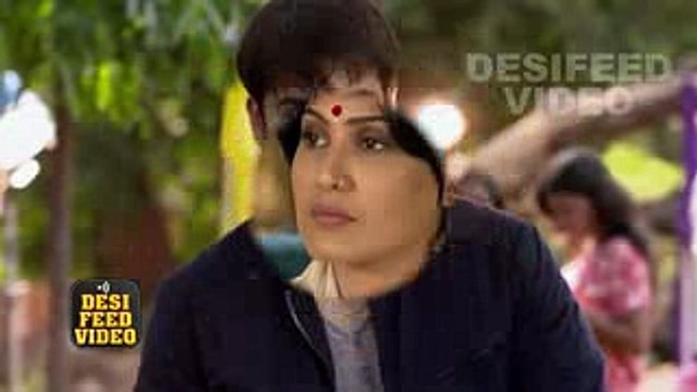 Shakti - 19th May 2017 - Upcoming Twist - Colors Tv Shakti Astitva Ke Ehsaas Ki Today News 2017