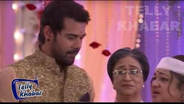 Kumkum Bhagya - 19th May 2017 - Upcoming Latest Twist - Zee Tv Kumkum Bhagya Serial News