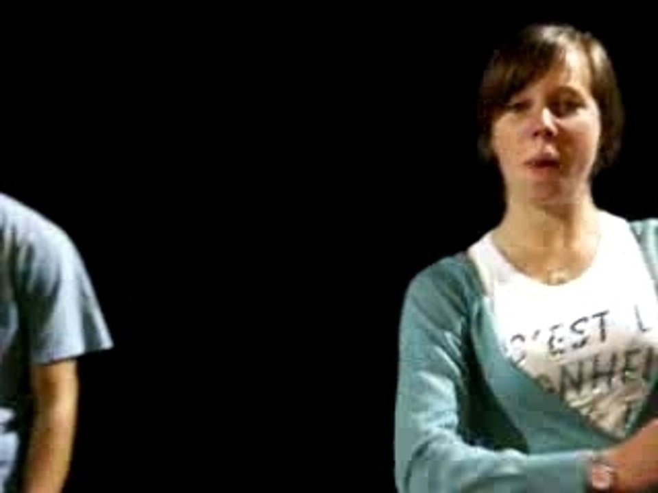 Caméléo, paul, kent, maï