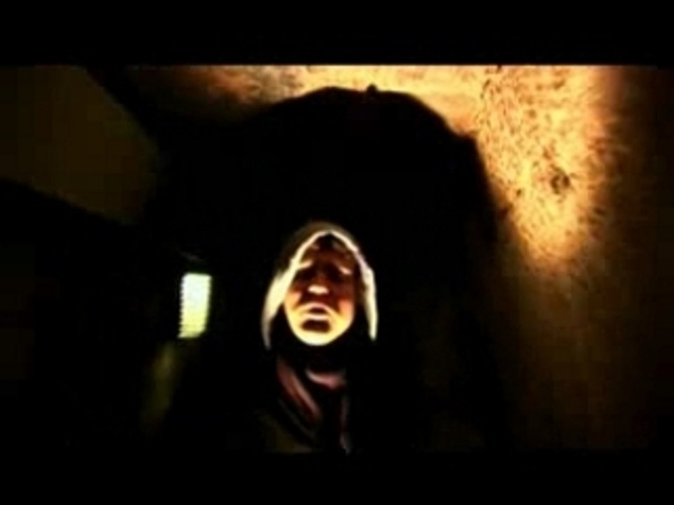Taktloss-vernichtend:alle wack mc`s