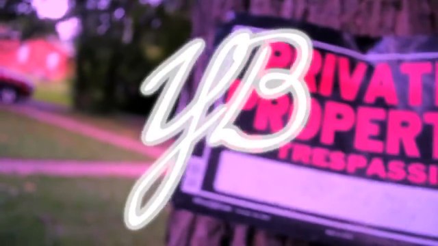 Thomas S Wright-WATCH OUT-produced by Malino Moment