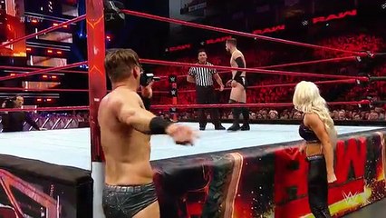 Finn_Bálor_vs._The_Miz__Raw,_May_8,_2017
