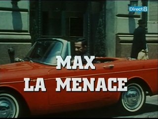 1x10 - Operation chez satan