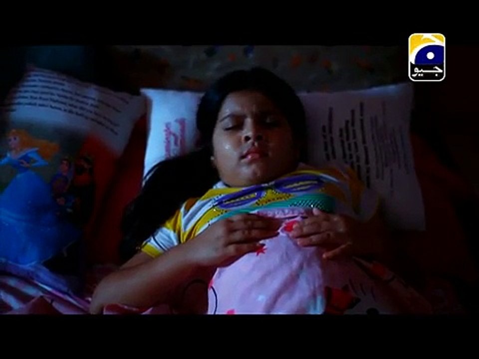 Choti Episode 20