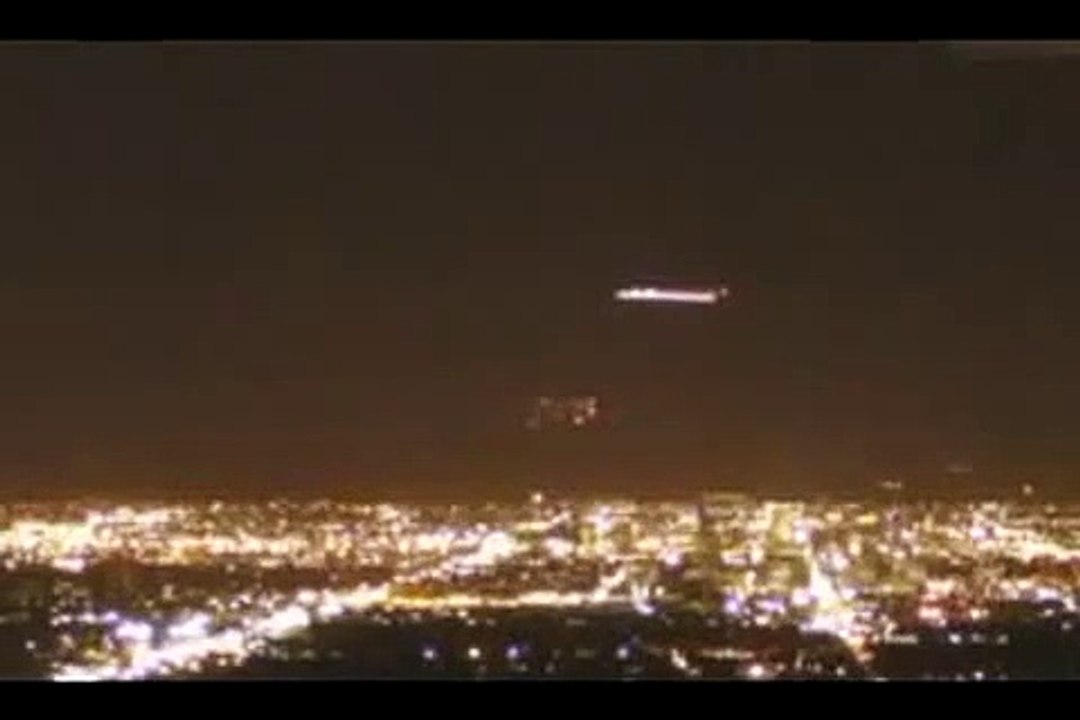 Mensaje Extraterrestre Parte 16/16  Proyecto de evacuacion Mundial