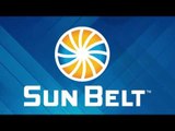 Week 12 Sun Belt Football Media Teleconference: Georgia State Interim Head Coach Tim Lappano