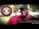 11/7 Sun Belt Football Media Teleconference: Texas State Head Coach Everett Withers