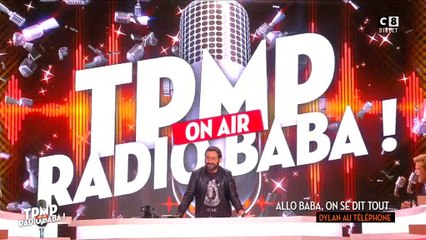 Un téléspectateur demande à Cyril Hanouna de dire du bien d'Arthur pendant 25 secondes - Regardez