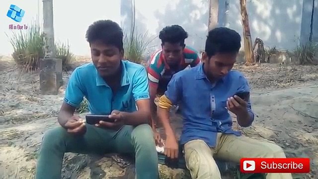 Top 5 Best Comedy Funny Videos 2017♦♦Try Not To Laugh✓ - Laugh challenge compitition Full hd