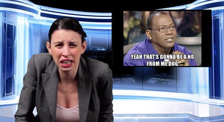 Bad News: American Idol Just Won't Quit