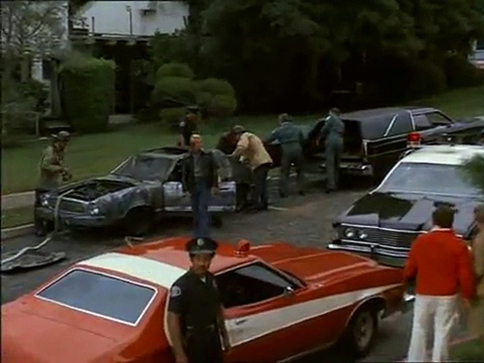 S02-E10-La_Vendetta.