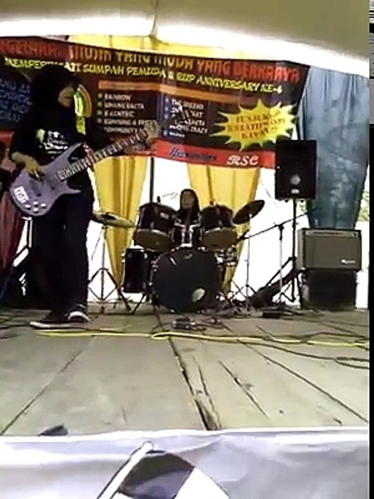 Cover  Chop Suey - System Of A Down