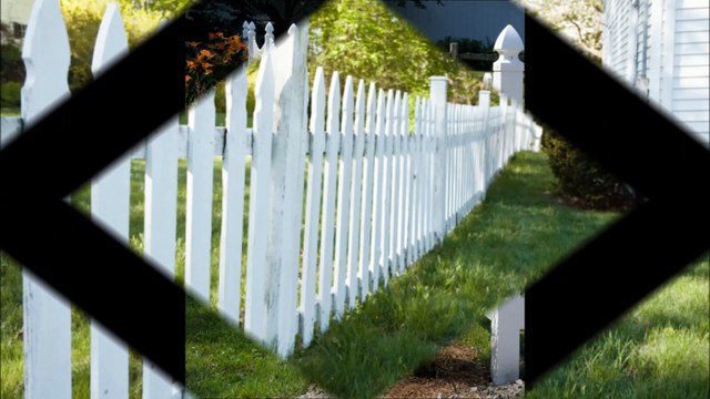 Bella Fencing - (262) 822-9550