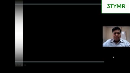 Classification of Statutes by Object – Part 2 📚