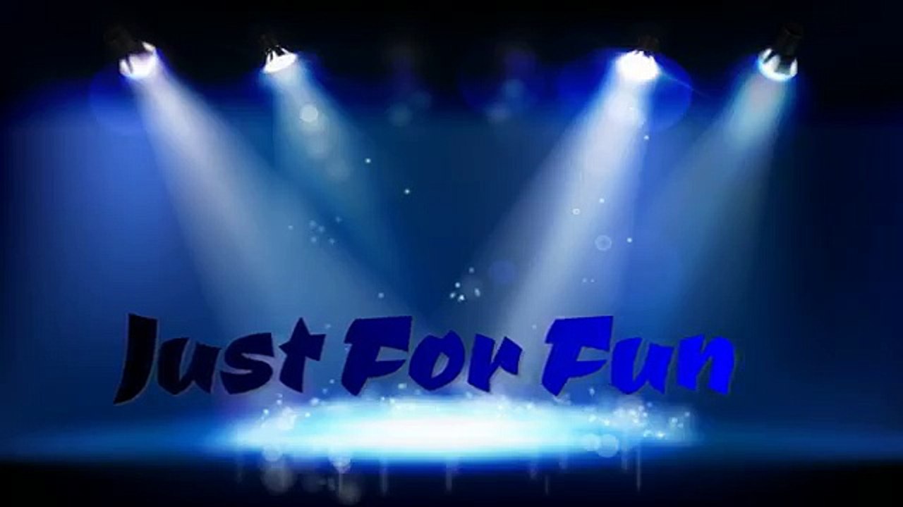 Very funny videos 2017 funny horror videos - Try not to laugh Full Hd compilation