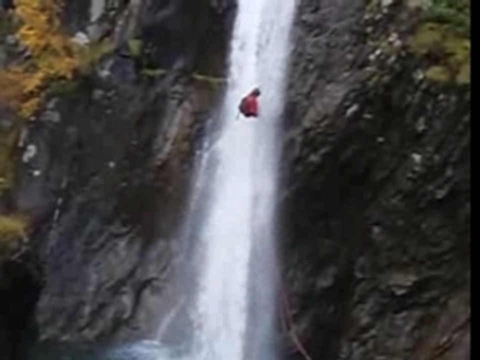 Oules de freissinières