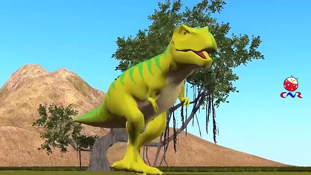 Johny Johny Yes Papa Rhymes Godzilla Cartoons Johny Johny Yes Papa Children Nursery Rhymes