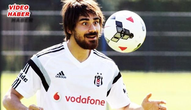 (19 MAYIS 2017) KAYSERİSPOR, TRANSFERDE İLK BOMBAYI PATLATTI. VELİ KAVLAK, KAYSERİSPOR’A ‘EVET’ DEDİ