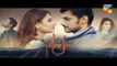 Dil e Jaanam Episode 12 Hum tv