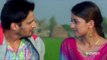Mannat FULL HD Part 1 - Jimmy Shergill, Kulraj Randhawa | Punjabi Film | Latest Punjabi Movie 2017