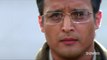 Mannat FULL HD Part 3 - Jimmy Shergill, Kulraj Randhawa | Punjabi Film | Latest Punjabi Movie 2017