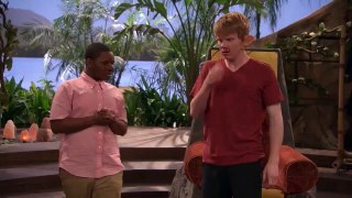 Pair Of Kings  S03 E14 Inconvenient Tooth