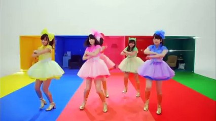 ℃-ute　神聖なるベストアルバム「超ロングインタビュー」ダイジェスト