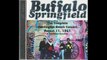 Buffalo Springfield - bootleg Huntington Beach Show 1967 first set