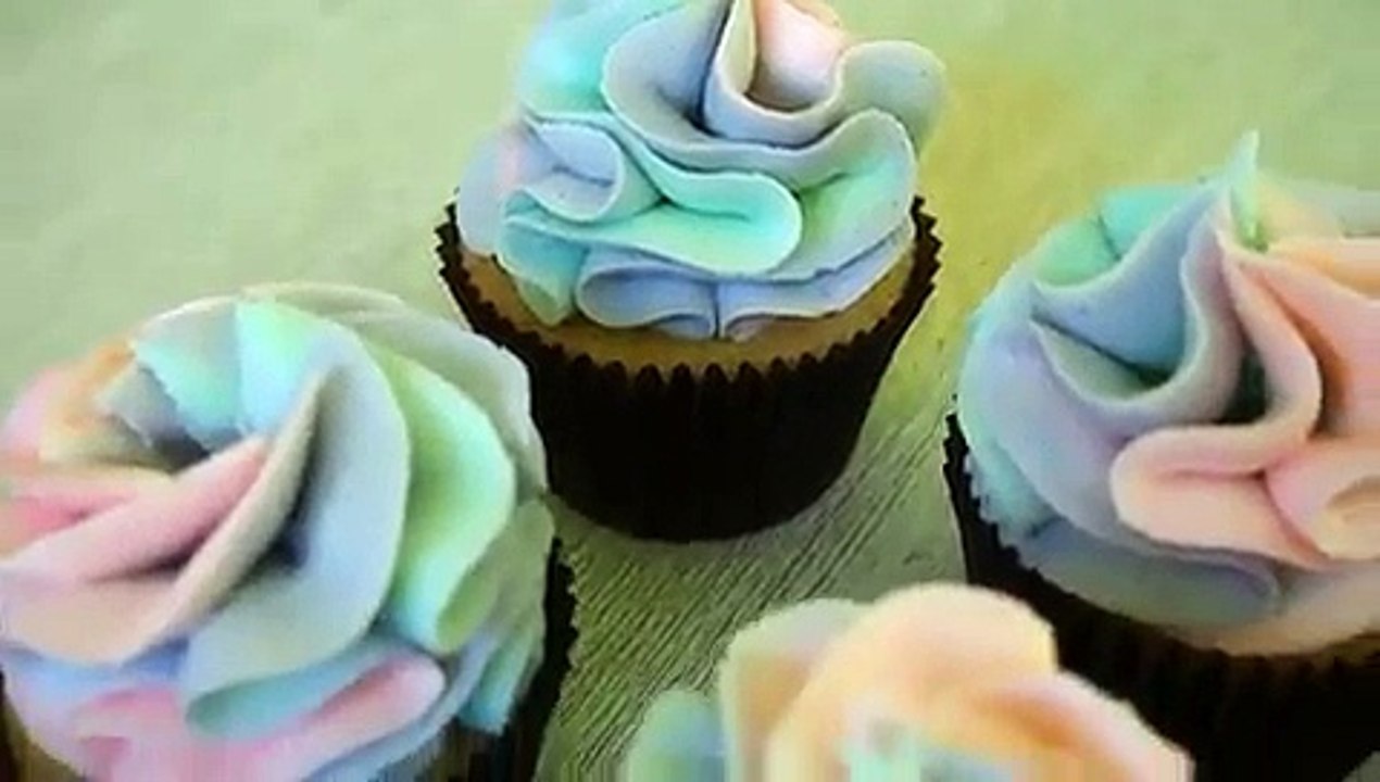 The Most Amazing Cake Decorating Video In The World 2017  10