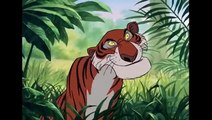 Das Dschungelbuch - Diamond Edition - Auf Disney Blu-ray und