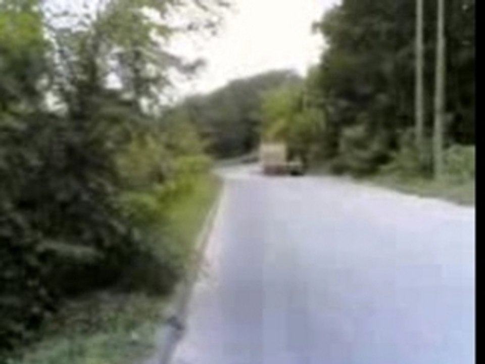 zied en roue 5